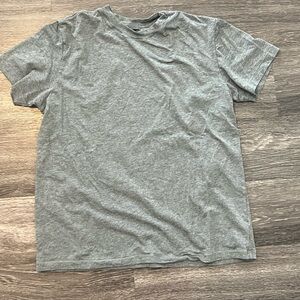 SKIMS boyfriend t-shirt unisex